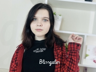 Blissgales