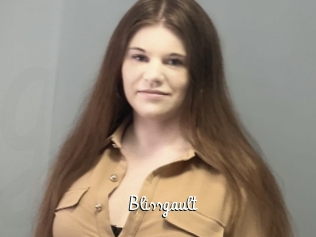 Blissgault