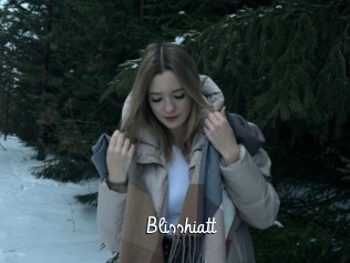Blisshiatt