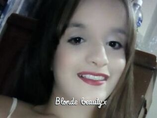 Blonde_beautyx