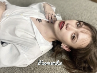 Bloomemilie