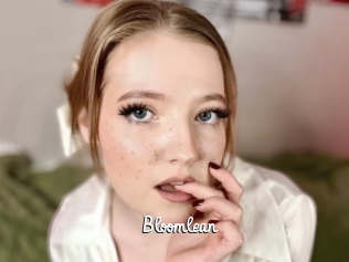bloomlean Galerie du Sexe