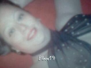 blove19 Galerie du Sexe