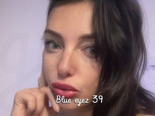 Blue_eyez_39