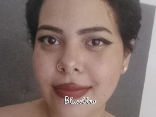 Blueebbw