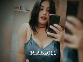 Bluelatina066