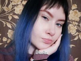Bluelia