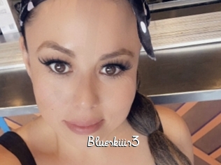 Blueskiiis3
