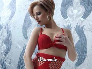 Bluesmile