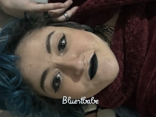 Bluestbabe