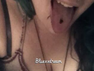 Bluexxdream