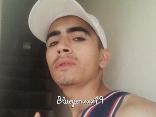 Blueyesxxx19