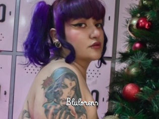 Blulorens