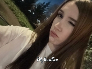 Blytheatlee