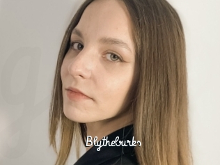 Blytheburks