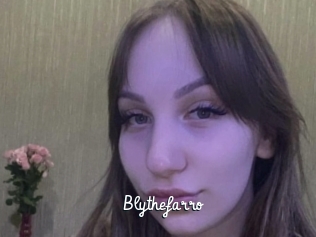 Blythefarro