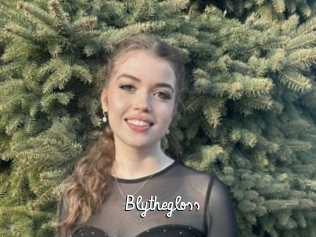 Blythegloss