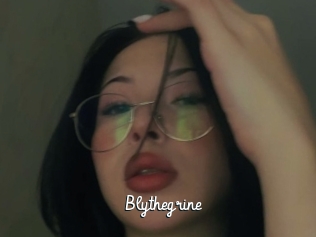 Blythegrine