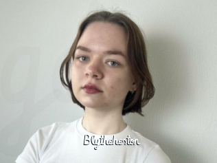 Blytheheston