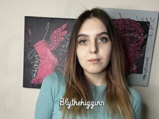 Blythehiggins