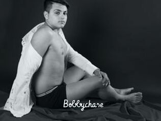 Bobbychase