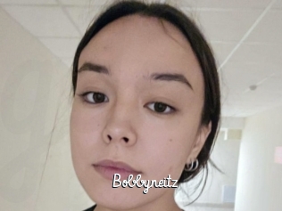Bobbyneitz
