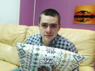 Bobhenry