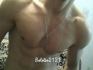Bolotko2121