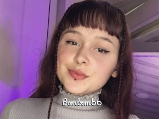 bombom66 Galerie du Sexe