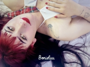 Bonieluu