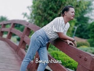 Bonipastrana
