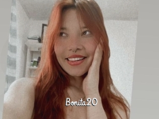 Bonita20