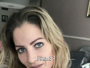 Bonita87