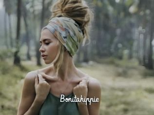 Bonitahippie