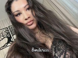 Bonitaricci