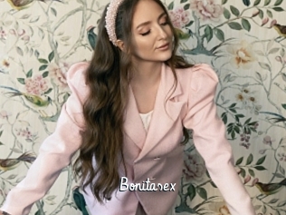 Bonitasex