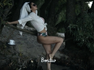 Bonitav
