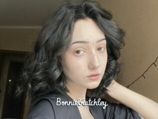 Bonnieblatchley