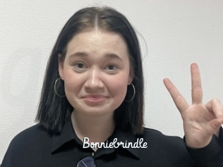 Bonniebrindle