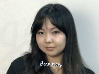 Bonniecoey