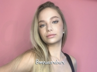 Bonniecordner