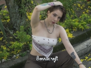 Bonniecroft
