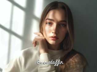 Bonniedaffin