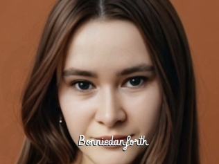 Bonniedanforth