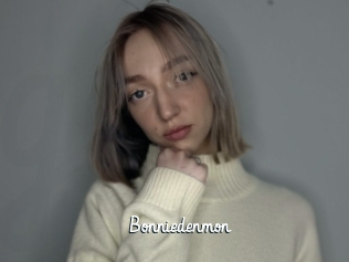 Bonniedenmon