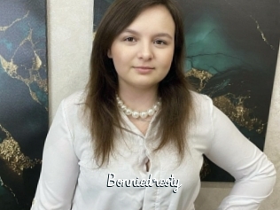 Bonniedreoty