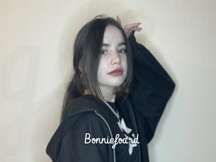 Bonniefoard