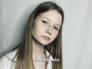Bonniegoodie