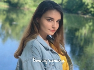 Bonniegreenway