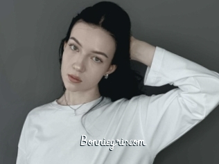 Bonniegriscom